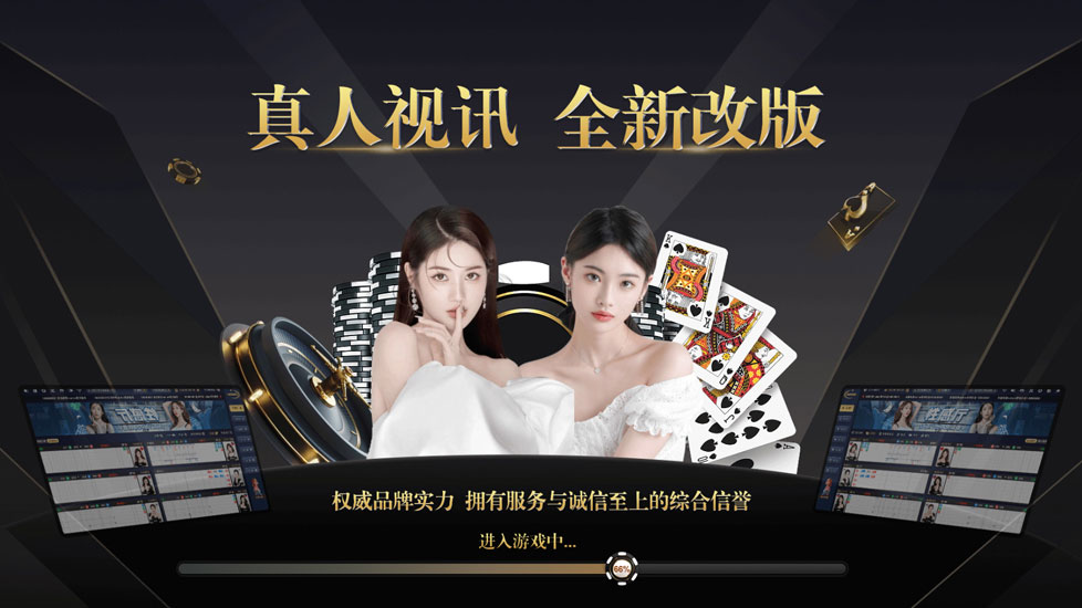 欧博abg官网入口