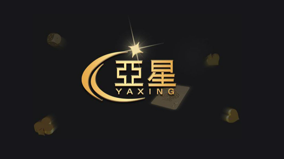 www.abg777.net