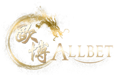 欧博abg官网入口-www.abg777.net