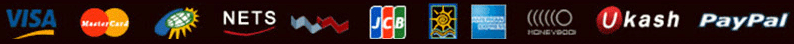 欧博abg官网入口_www.abg777.net